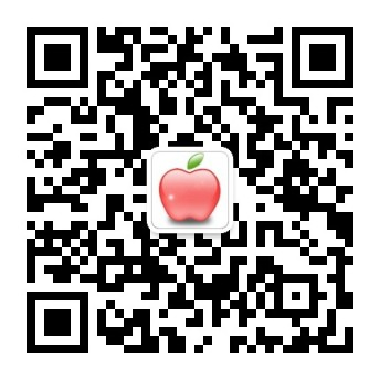 九游app怎么下载?